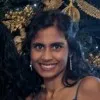 Thamika
