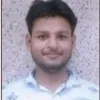 PARVESH KUMAR