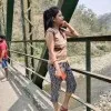 Harshita Khare