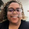 Juliette Sturdivant
