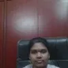 Suvarna Kumari
