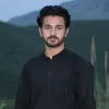 Fahad Farhad