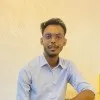 ROHAN RATHORE