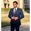 Abdelaziz Mohamed