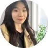 Becky Zhang