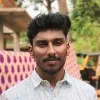 Vishnu Max