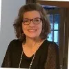 Laurie Southworth