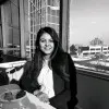 Devanshi Jani