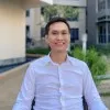 Nghia Ho
