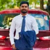 vishal reddy yeleti
