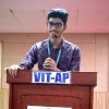 PANENDRA KUMAR
