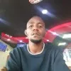 BELLO ABAYOMI