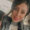 sanaz jamali