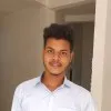 Sunil Kumar Palai