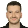 Enes Çayır