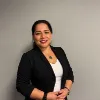 Mavis Rubiano