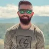 Jared Hillis