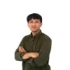 Mohammad Agung Nugroho