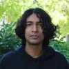 Vikram Gill