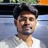 Ayush Yadav