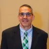 Brian Green