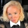 Oksana Romanova
