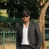 Harshit ‎