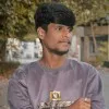 sagar kamble