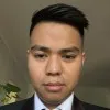 Roshan Uchai