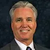 Peter Flynn