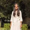 Rashmi Sharma