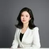 Aria Yu