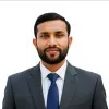Abdul Azim