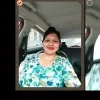 Sruthi MK