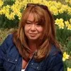 Donna Waymire