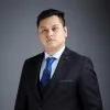 APARICIO RAMIREZ RODRIGO RAFAEL