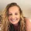 Keri Hoffner