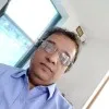 Amir Nawab