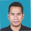Muhd Syawal Naim Azhar