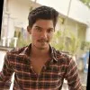Arshad khan Pathan