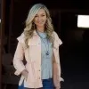 Shianna Gorby