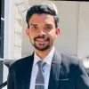 Mohammed Jaseem