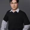 Guo Zet