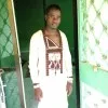 Aliyu muhd