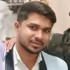 Hidayath