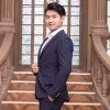 Nicholas Ang
