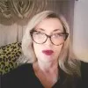 Elena Choate
