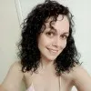 Danielle Gabrielle Du Plessis