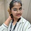 Disna Madushani