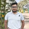 Arup Majumder